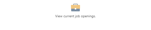 LinkedIn Jobs